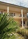 Гостевой дом Guest House Mihalych Гагра-2