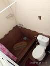 Гостевой дом Guest House Mihalych Гагра-4
