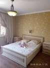 Гостевой дом Guest House Mihalych Гагра-5
