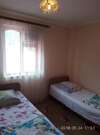 Гостевой дом Guest House Mihalych Гагра-6