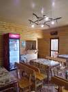 Гостевой дом Guest House Mihalych Гагра-7