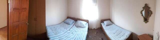 Гостевой дом Guest House Mihalych Гагра-45