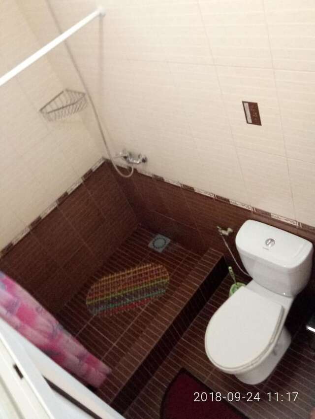 Гостевой дом Guest House Mihalych Гагра-7